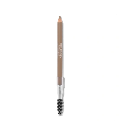 Rms Beauty Back2brow Pencil