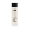 AREY SMOOTH CONDITIONER