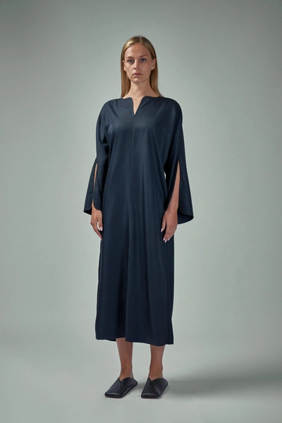 dream dress designs Gown ideas for Photography sessions Maxi Dress Maxi Cotton Dream bigger robe longue sans manches Style:ES0106BNB
