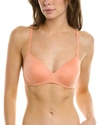 DKNY LIFTWEAR BRA