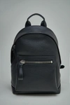 TOM FORD MBAGS BACKPACK