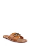 ZIGI ZIGI NELISSA SLIDE SANDAL