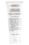 KIEHL'S SINCE 1851 AMINO ACID CONDITIONER, 6.8 OZ