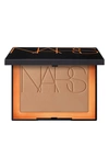Nars Laguna Bronzing Powder In Laguna 00