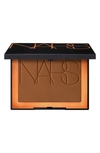 Nars Laguna Bronzing Powder In Laguna 06