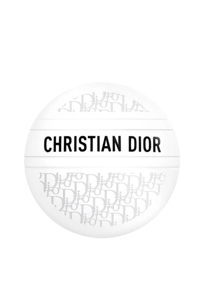 DIOR 'DIOR LE BAUME REVITALIZING MULTI-PURPOSE BALM