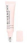 GIVENCHY SKIN PERFECTO FIRMING & SMOOTHING EYE CARE, 0.5 OZ
