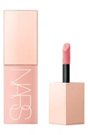 NARS AFTERGLOW LIQUID BLUSH