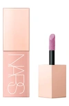 NARS AFTERGLOW LIQUID BLUSH