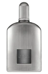 TOM FORD GREY VETIVER PARFUM, 1.7 OZ