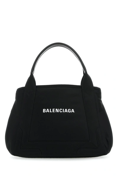 Balenciaga Handbags. In 1090