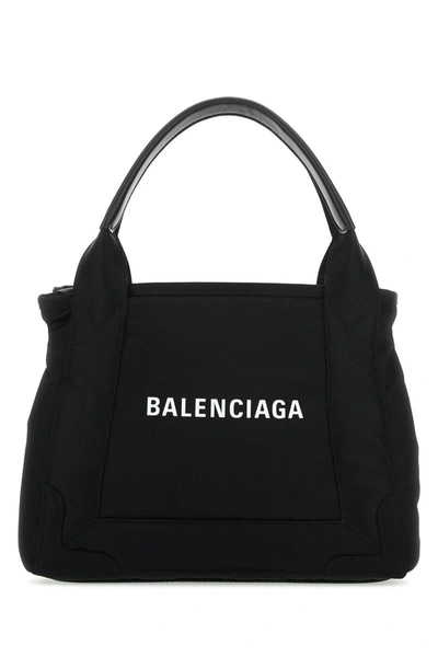 Balenciaga Handbags. In 1090