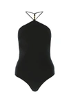 Bottega Veneta Shirts In Black