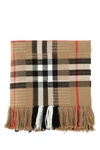 Burberry Extra-objects In A7026
