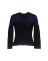ANDREA INCONTRI Sweater