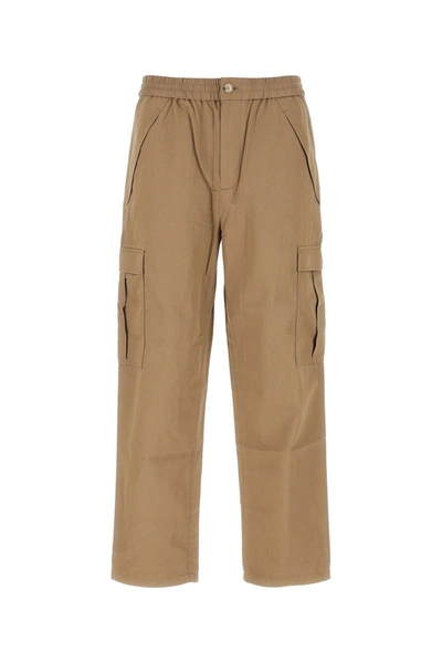 Burberry Pants In A1420