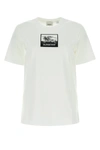 BURBERRY BURBERRY T-SHIRT