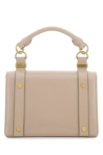 CHLOÉ CHLOE HANDBAGS.