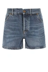 CHLOÉ CHLOE SHORTS