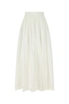 Chloé Chloe Skirts In 101