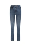Co Jeans 5346socd Indigo In Indigo