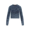 Diesel Diese In Blue
