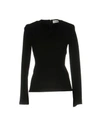 CHALAYAN Blouse,38629627TA 3