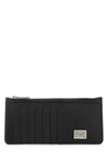 Dolce & Gabbana Wallets In 80999