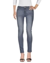 DL1961 Denim pants,42570307UC 3