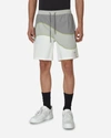 DIME WAVE SPORTS SHORTS