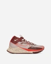 Nike Women's Pegasus Trail 4 Gore-tex Waterproof Trail Running Shoes In Multicolor