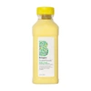 Briogeo Be Gentle Be Kind Banana + Coconut Nourishing Superfood Conditioner 12.5 Oz. In Default Title