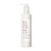 BRIOGEO BE GENTLE, BE KIND ALOE AND OAT MILK ULTRA SOOTHING CONDITIONER