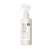 BRIOGEO BE GENTLE, BE KIND ALOE AND OAT MILK ULTRA SOOTHING DETANGLING SPRAY