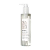 Briogeo Be Gentle, Be Kind Aloe + Oat Milk Ultra Soothing Fragrance-free Hypoallergenic Shampoo 8.0 oz/ 236 In Default Title
