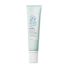 Briogeo Color Me Brilliant Mushroom And Bamboo Hair Color And Heat Protectant Primer In Default Title