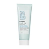 Briogeo Color Me Brilliant Mushroom And Bamboo Hair Color Protectant Shampoo In Default Title