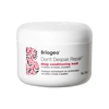 Briogeo Don't Despair, Repair! Deep Conditioning Hair Mask 8 oz/ 237 ml In 8 Fl oz