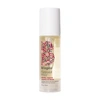 Briogeo Farewell Frizz™ Rosehip, Argan And Coconut-oil Blend Hair Oil 30ml In Default Title