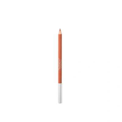 Rms Beauty Go Nude Lip Pencil In Daytime Nude