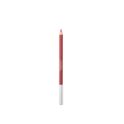 Rms Beauty Go Nude Lip Pencil In Sunrise Nude