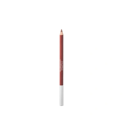 Rms Beauty Go Nude Lip Pencil In Nighttime Nude