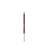 Rms Beauty Go Nude Lip Pencil In Midnight Nude