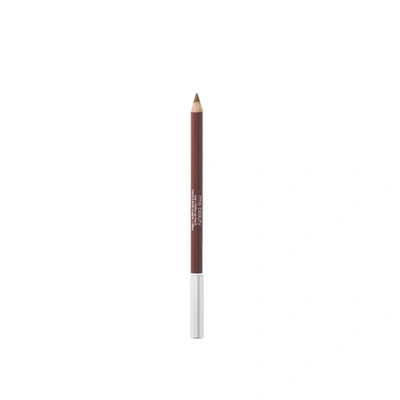 Rms Beauty Go Nude Lip Pencil In Midnight Nude