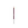 Rms Beauty Go Nude Lip Pencil In Sunset Nude