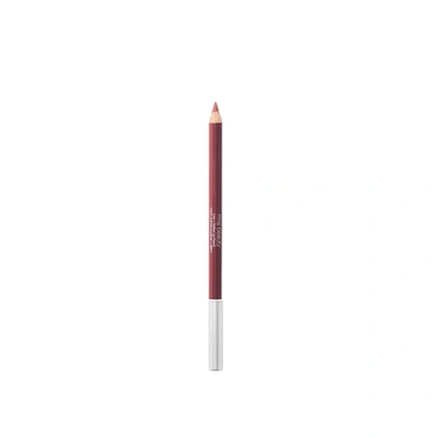 Rms Beauty Go Nude Lip Pencil In Sunset Nude
