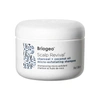 Briogeo Scalp Revival Charcoal And Coconut Oil Micro-exfoliating Scalp Scrub Shampoo In 8 Fl oz