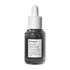 BRIOGEO SCALP REVIVAL CHARCOAL AND TEA TREE SCALP TREATMENT SERUM