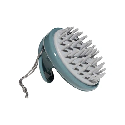 Briogeo Scalp Revival Stimulating Therapy Massager In Default Title