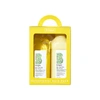 Briogeo Superfoods Banana + Coconut Nourishing Shampoo + Conditioner Duo For Dry Hair In Default Title